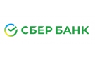 Банк Сбербанк России в Вольном (Краснодарский край)