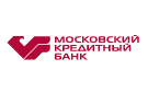Банк Московский Кредитный Банк в Вольном (Краснодарский край)